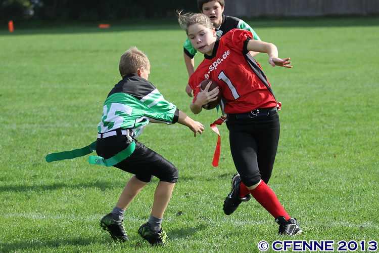 20130914hamburgerflagmeisterschaft0326.jpg