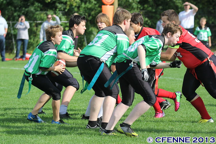 20130914hamburgerflagmeisterschaft0340.jpg