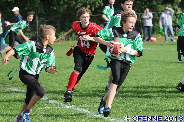 20130914hamburgerflagmeisterschaft0343.jpg
