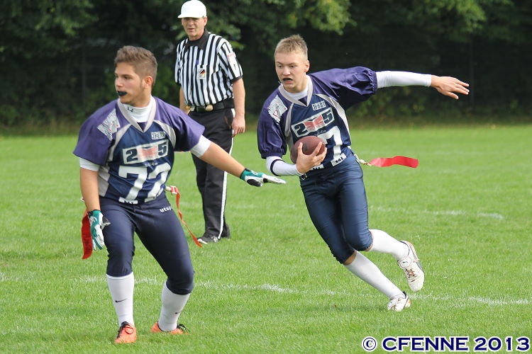 20130914hamburgerflagmeisterschaft0517.jpg