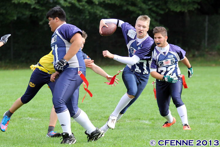 20130914hamburgerflagmeisterschaft0529.jpg