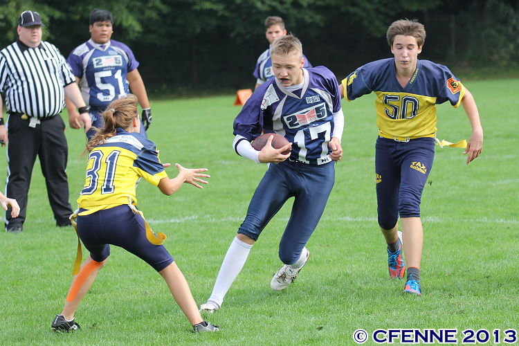 20130914hamburgerflagmeisterschaft0539.jpg
