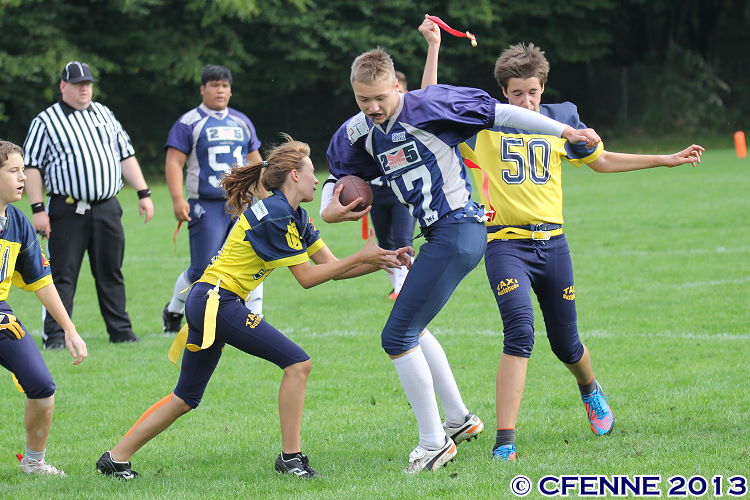 20130914hamburgerflagmeisterschaft0541.jpg