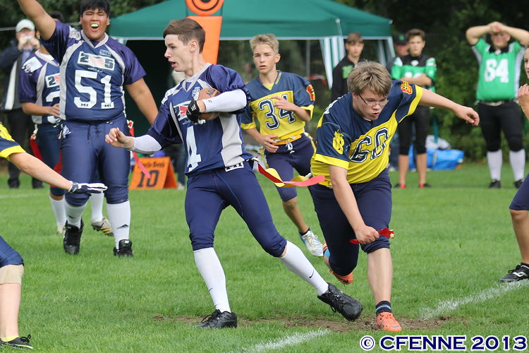 20130914hamburgerflagmeisterschaft0579.jpg