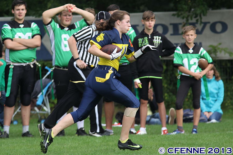 20130914hamburgerflagmeisterschaft0619.jpg