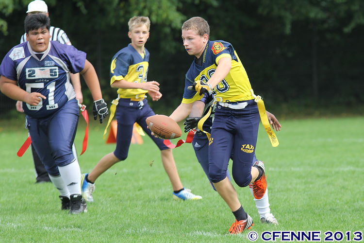 20130914hamburgerflagmeisterschaft0650.jpg
