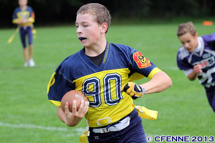 20130914hamburgerflagmeisterschaft0662.jpg