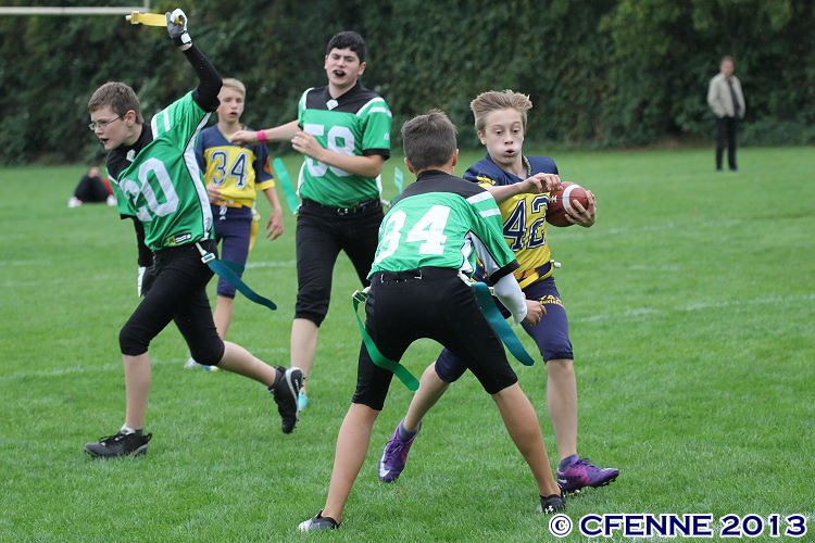 20130914hamburgerflagmeisterschaft1277.jpg