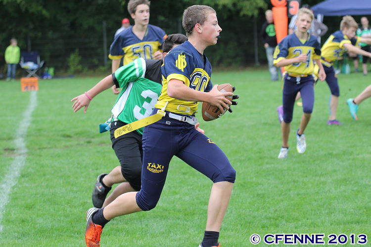 20130914hamburgerflagmeisterschaft1316.jpg