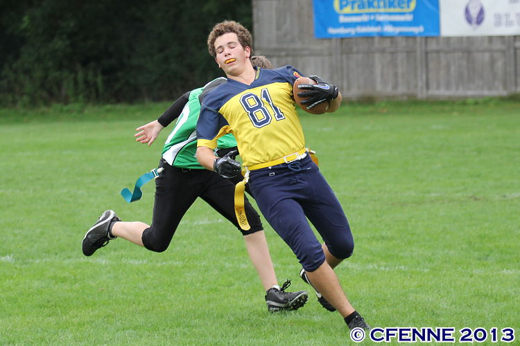 20130914hamburgerflagmeisterschaft1354.jpg