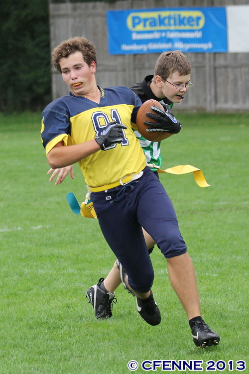 20130914hamburgerflagmeisterschaft1355.jpg
