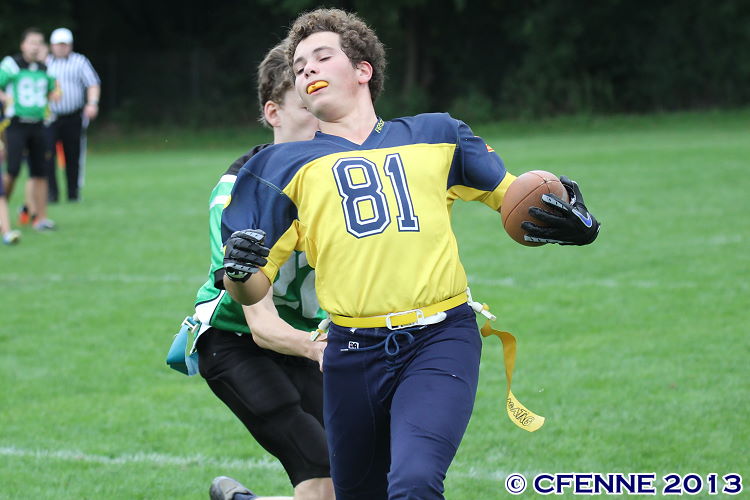 20130914hamburgerflagmeisterschaft1358.jpg