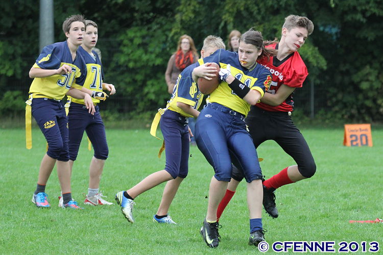20130914hamburgerflagmeisterschaft1398.jpg