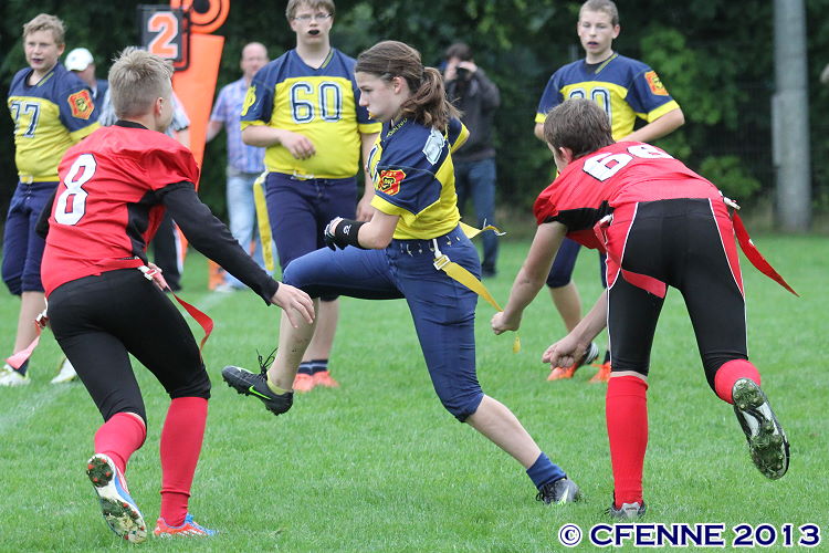 20130914hamburgerflagmeisterschaft1403.jpg