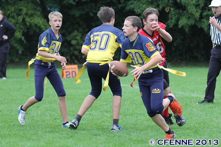 20130914hamburgerflagmeisterschaft1412.jpg