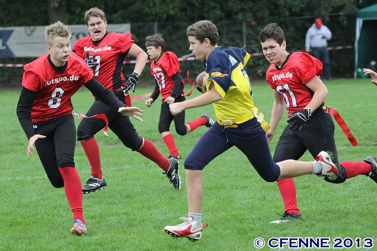 20130914hamburgerflagmeisterschaft1444.jpg