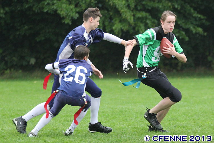 20130914hamburgerflagmeisterschaft1456.jpg