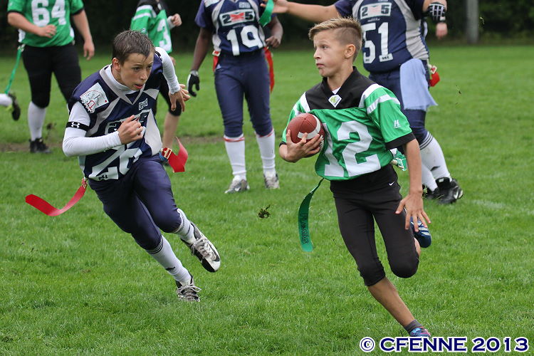 20130914hamburgerflagmeisterschaft1472.jpg