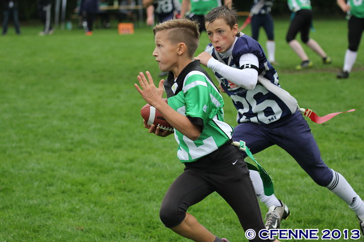 20130914hamburgerflagmeisterschaft1475.jpg