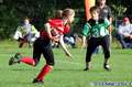 20130914hamburgerflagmeisterschaft0008.jpg