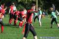 20130914hamburgerflagmeisterschaft0011.jpg