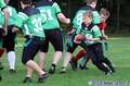 20130914hamburgerflagmeisterschaft0030.jpg