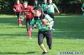 20130914hamburgerflagmeisterschaft0073.jpg