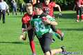 20130914hamburgerflagmeisterschaft0075.jpg