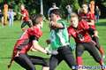 20130914hamburgerflagmeisterschaft0076.jpg