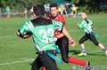 20130914hamburgerflagmeisterschaft0080.jpg