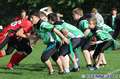 20130914hamburgerflagmeisterschaft0091.jpg