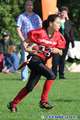 20130914hamburgerflagmeisterschaft0114.jpg