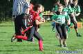 20130914hamburgerflagmeisterschaft0120.jpg