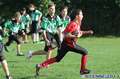 20130914hamburgerflagmeisterschaft0123.jpg