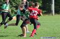 20130914hamburgerflagmeisterschaft0125.jpg