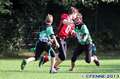 20130914hamburgerflagmeisterschaft0142.jpg