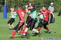 20130914hamburgerflagmeisterschaft0203.jpg