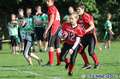 20130914hamburgerflagmeisterschaft0254.jpg