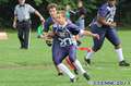 20130914hamburgerflagmeisterschaft0510.jpg