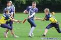 20130914hamburgerflagmeisterschaft0520.jpg