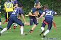 20130914hamburgerflagmeisterschaft0556.jpg