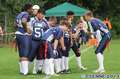 20130914hamburgerflagmeisterschaft0602.jpg