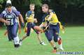 20130914hamburgerflagmeisterschaft0650.jpg