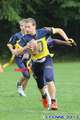 20130914hamburgerflagmeisterschaft0651.jpg