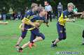 20130914hamburgerflagmeisterschaft1240.jpg