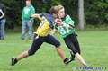 20130914hamburgerflagmeisterschaft1252.jpg