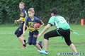 20130914hamburgerflagmeisterschaft1269.jpg