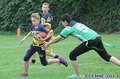20130914hamburgerflagmeisterschaft1270.jpg