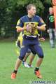 20130914hamburgerflagmeisterschaft1311.jpg