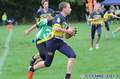 20130914hamburgerflagmeisterschaft1316.jpg